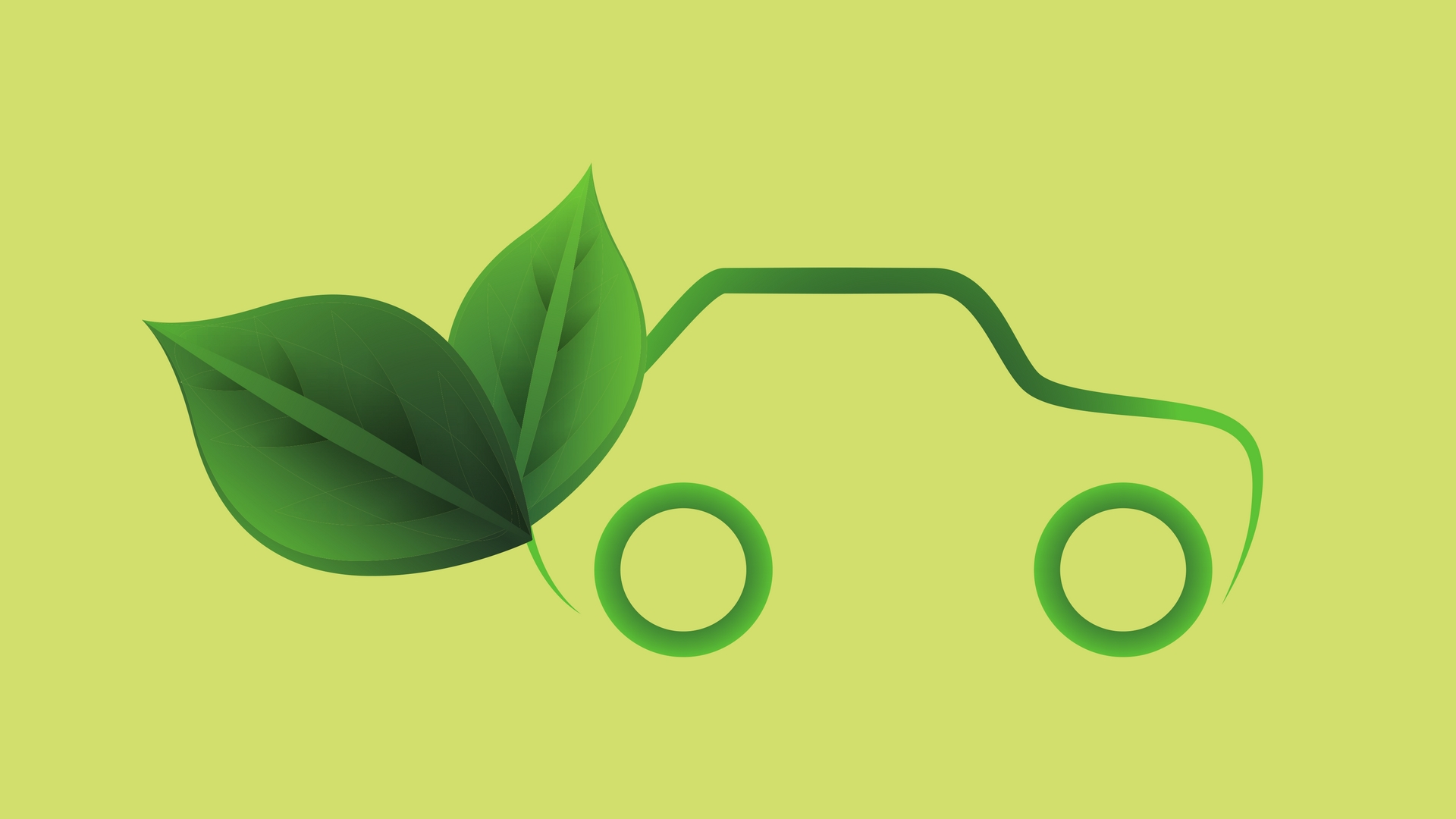 Study demonstrates production of low cost biodiesel using crude glycerol.